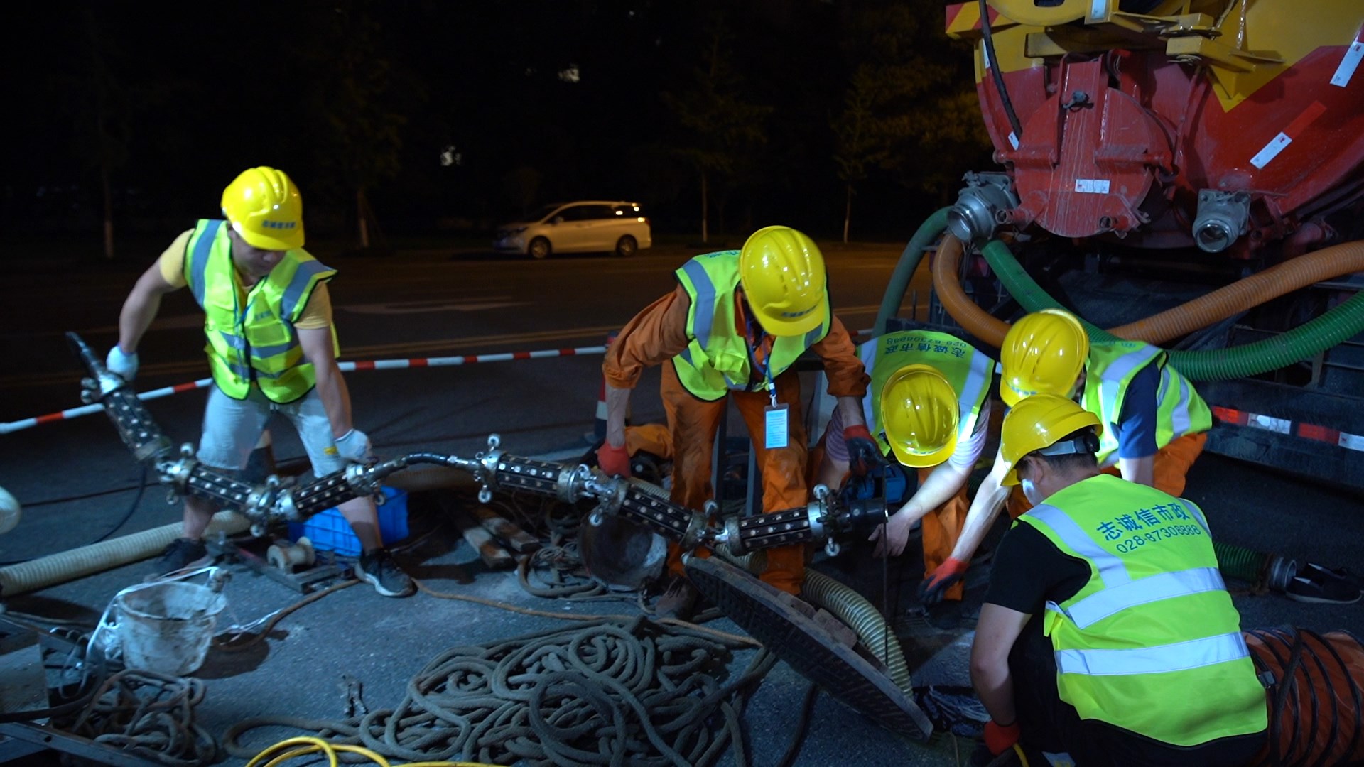 长丰镇紫外光固化修复